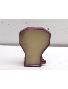 Recambio de modulo electronico para skoda octavia iv (nx3, nn3, pv3) 1.5 tsi referencia OEM IAM 5e0035497   2