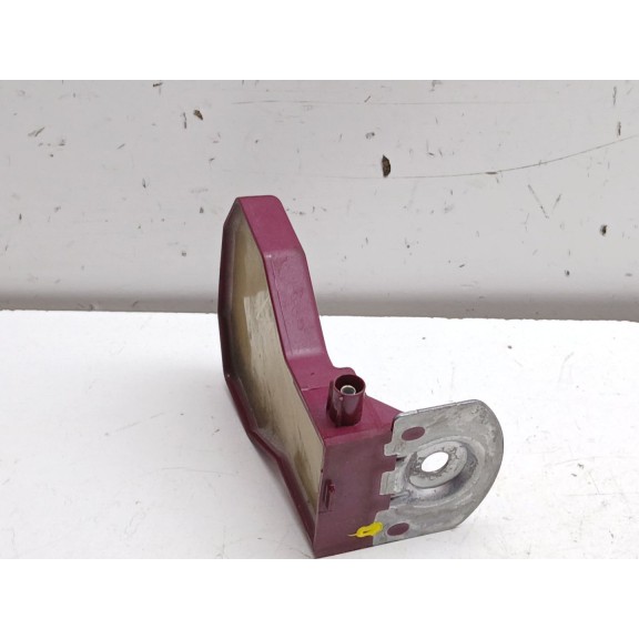 Recambio de modulo electronico para skoda octavia iv (nx3, nn3, pv3) 1.5 tsi referencia OEM IAM 5e0035497  