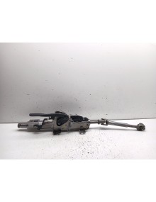 Recambio de columna direccion para skoda octavia iv (nx3, nn3, pv3) 1.5 tsi referencia OEM IAM 5WB419502F  