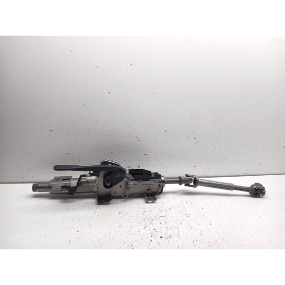 Recambio de columna direccion para skoda octavia iv (nx3, nn3, pv3) 1.5 tsi referencia OEM IAM 5WB419502F  