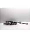 Recambio de columna direccion para skoda octavia iv (nx3, nn3, pv3) 1.5 tsi referencia OEM IAM 5WB419502F  