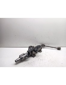 Recambio de columna direccion para skoda octavia iv (nx3, nn3, pv3) 1.5 tsi referencia OEM IAM 5WB419502F   2