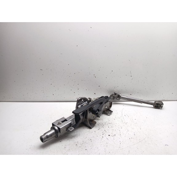 Recambio de columna direccion para skoda octavia iv (nx3, nn3, pv3) 1.5 tsi referencia OEM IAM 5WB419502F  