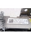 Recambio de columna direccion para skoda octavia iv (nx3, nn3, pv3) 1.5 tsi referencia OEM IAM 5WB419502F  