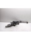 Recambio de columna direccion para skoda octavia iv (nx3, nn3, pv3) 1.5 tsi referencia OEM IAM 5WB419502F  