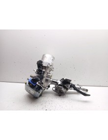 Recambio de columna direccion para kia xceed (cd) 1.4 t-gdi referencia OEM IAM 56310J7390 56300j7300 j7563e0100 2