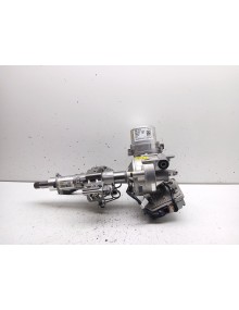 Recambio de columna direccion para kia xceed (cd) 1.4 t-gdi referencia OEM IAM 56310J7390 56300j7300 j7563e0100