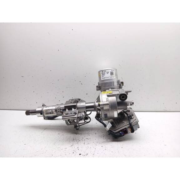 Recambio de columna direccion para kia xceed (cd) 1.4 t-gdi referencia OEM IAM 56310J7390 56300j7300 j7563e0100