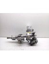 Recambio de columna direccion para kia xceed (cd) 1.4 t-gdi referencia OEM IAM 56310J7390 56300j7300 j7563e0100