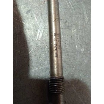 Recambio de calentadores para audi a6 berlina (4f2) 3.0 tdi quattro (165kw) referencia OEM IAM 059963319E  