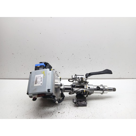 Recambio de columna direccion para kia xceed (cd) 1.4 t-gdi referencia OEM IAM 56310J7390 56300j7300 j7563e0100