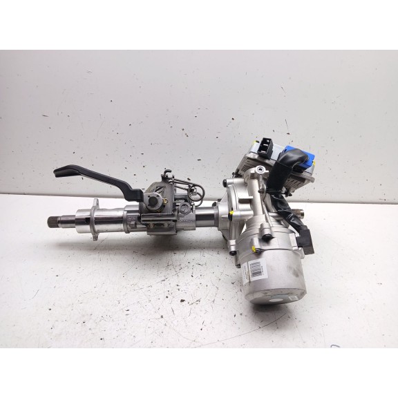 Recambio de columna direccion para kia xceed (cd) 1.4 t-gdi referencia OEM IAM 56310J7390 56300j7300 j7563e0100