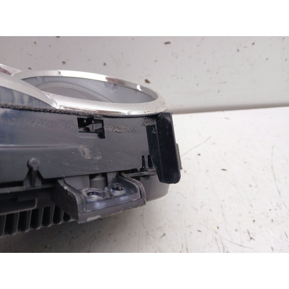 Recambio de cuadro instrumentos para chevrolet cruze 2.0 diesel cat referencia OEM IAM 95080021  