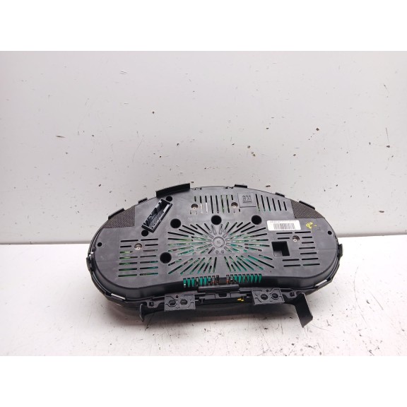Recambio de cuadro instrumentos para chevrolet cruze 2.0 diesel cat referencia OEM IAM 95080021  