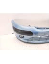 Recambio de paragolpes delantero para citroën c3 i (fc_, fn_) 1.4 i referencia OEM IAM   
