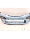 Recambio de paragolpes delantero para citroën c3 i (fc_, fn_) 1.4 i referencia OEM IAM   