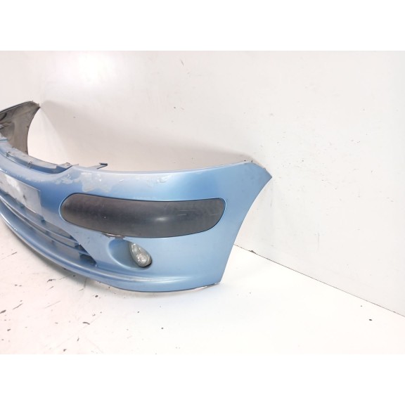 Recambio de paragolpes delantero para citroën c3 i (fc_, fn_) 1.4 i referencia OEM IAM   