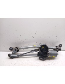 Recambio de motor limpia delantero para kia xceed (cd) 1.4 t-gdi referencia OEM IAM 98110F2000 98100j7000 