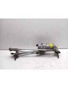 Recambio de motor limpia delantero para kia xceed (cd) 1.4 t-gdi referencia OEM IAM 98110F2000 98100j7000  2