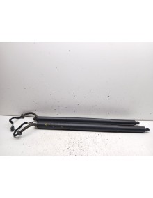 Recambio de amortiguadores maletero / porton para skoda octavia iv (nx3, nn3, pv3) 1.5 tsi referencia OEM IAM 5e6827851e  