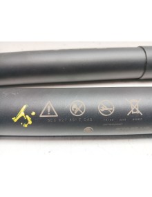 Recambio de amortiguadores maletero / porton para skoda octavia iv (nx3, nn3, pv3) 1.5 tsi referencia OEM IAM 5e6827851e   2