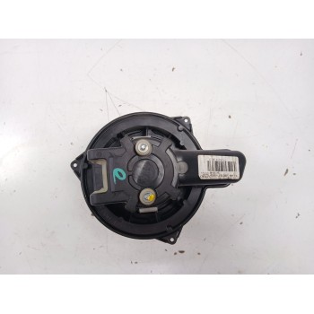 Recambio de motor calefaccion para fiat 500 (312_) 1.0 mild hybrid (312.ayd1b) referencia OEM IAM TP1162508620  