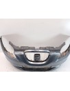 Recambio de paragolpes delantero para seat altea (5p1) 1.9 tdi referencia OEM IAM 5P0807217MGRU  