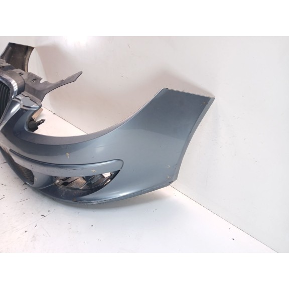 Recambio de paragolpes delantero para seat altea (5p1) 1.9 tdi referencia OEM IAM 5P0807217MGRU  