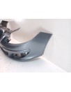 Recambio de paragolpes delantero para seat altea (5p1) 1.9 tdi referencia OEM IAM 5P0807217MGRU  