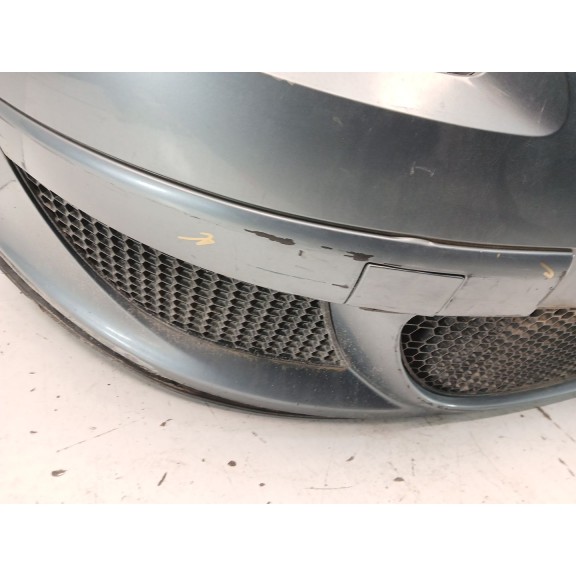 Recambio de paragolpes delantero para seat altea (5p1) 1.9 tdi referencia OEM IAM 5P0807217MGRU  