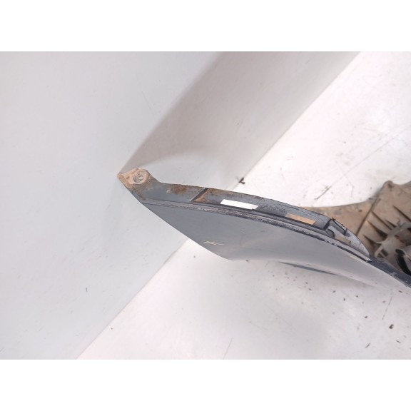 Recambio de paragolpes delantero para seat altea (5p1) 1.9 tdi referencia OEM IAM 5P0807217MGRU  