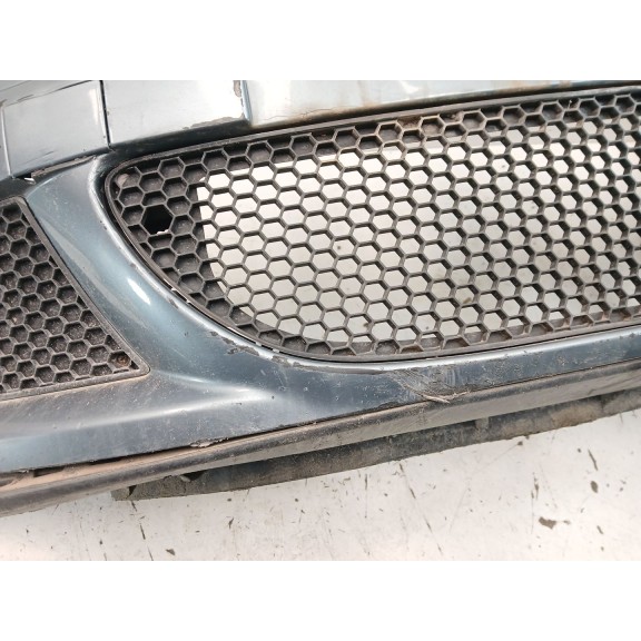 Recambio de paragolpes delantero para seat altea (5p1) 1.9 tdi referencia OEM IAM 5P0807217MGRU  