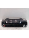 Recambio de paragolpes trasero para volkswagen new beetle (9c1, 1c1) 1.9 tdi referencia OEM IAM 1C0807421HGRU  