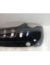 Recambio de paragolpes trasero para volkswagen new beetle (9c1, 1c1) 1.9 tdi referencia OEM IAM 1C0807421HGRU  