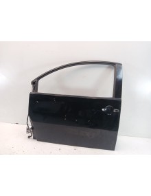 Recambio de puerta delantera izquierda para volkswagen new beetle (9c1, 1c1) 1.9 tdi referencia OEM IAM 1C0831051N  
