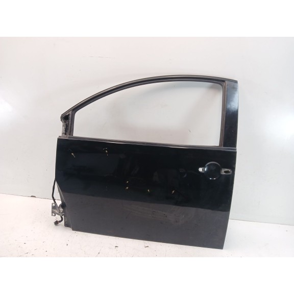 Recambio de puerta delantera izquierda para volkswagen new beetle (9c1, 1c1) 1.9 tdi referencia OEM IAM 1C0831051N  