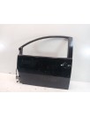 Recambio de puerta delantera izquierda para volkswagen new beetle (9c1, 1c1) 1.9 tdi referencia OEM IAM 1C0831051N  