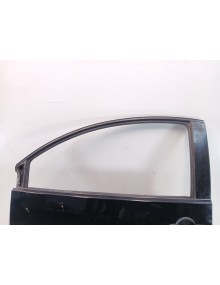 Recambio de puerta delantera izquierda para volkswagen new beetle (9c1, 1c1) 1.9 tdi referencia OEM IAM 1C0831051N   2