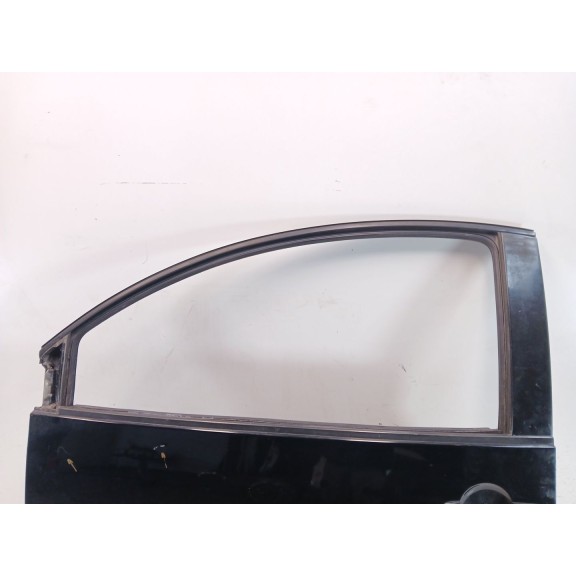 Recambio de puerta delantera izquierda para volkswagen new beetle (9c1, 1c1) 1.9 tdi referencia OEM IAM 1C0831051N  