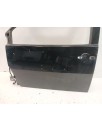 Recambio de puerta delantera izquierda para volkswagen new beetle (9c1, 1c1) 1.9 tdi referencia OEM IAM 1C0831051N  