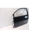 Recambio de puerta delantera izquierda para volkswagen new beetle (9c1, 1c1) 1.9 tdi referencia OEM IAM 1C0831051N  