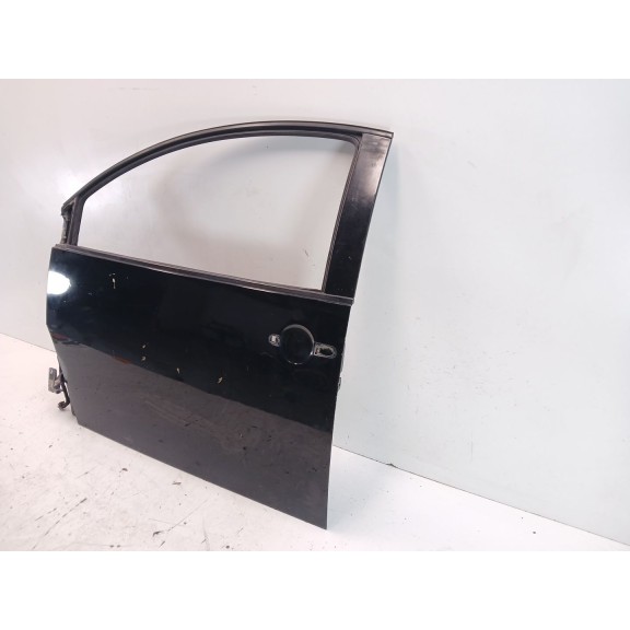Recambio de puerta delantera izquierda para volkswagen new beetle (9c1, 1c1) 1.9 tdi referencia OEM IAM 1C0831051N  