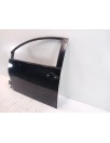 Recambio de puerta delantera izquierda para volkswagen new beetle (9c1, 1c1) 1.9 tdi referencia OEM IAM 1C0831051N  
