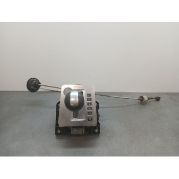 Recambio de palanca cambio para opel zafira b cosmo referencia OEM IAM 13142071ad AUTOMATICO 