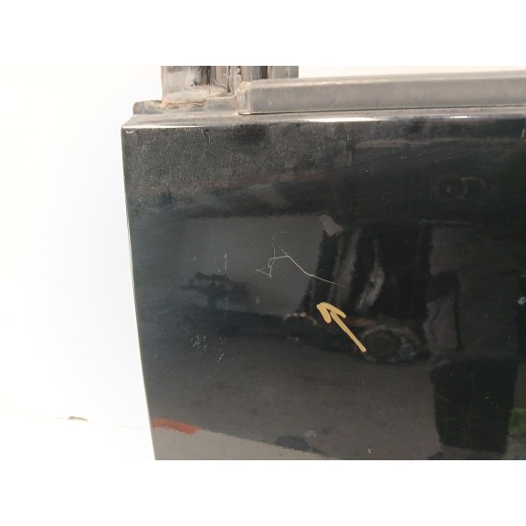 Recambio de puerta delantera izquierda para volkswagen new beetle (9c1, 1c1) 1.9 tdi referencia OEM IAM 1C0831051N  