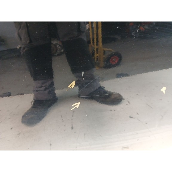 Recambio de puerta delantera izquierda para volkswagen new beetle (9c1, 1c1) 1.9 tdi referencia OEM IAM 1C0831051N  