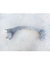 Recambio de puente delantero para porsche cayenne (9pa) 3.2 referencia OEM IAM TL0199207A  