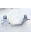 Recambio de puente delantero para porsche cayenne (9pa) 3.2 referencia OEM IAM TL0199207A  