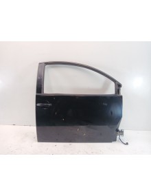Recambio de puerta delantera derecha para volkswagen new beetle (9c1, 1c1) 1.9 tdi referencia OEM IAM 1C0831052N  