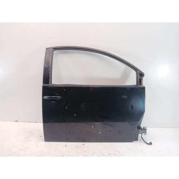 Recambio de puerta delantera derecha para volkswagen new beetle (9c1, 1c1) 1.9 tdi referencia OEM IAM 1C0831052N  